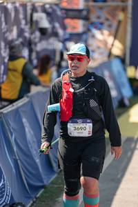 BIB: 
                            <button type="button" onclick="openModal(27304589)" class="btn btn-primary btn-sm float-right btn-popup" data-toggle="modal" data-target=".modal-high-quality">
                        <i class="fas fa-shopping-cart"></i> Add to Cart
                    </button>
                                            <button type="button" onclick="isThisMe(27304589, true)" class="btn btn-success btn-sm float-right btn-popup btn-isme hidden" data-toggle="tooltip" data-placement="bottom" title="นี่คือรูปของคุณใช่ไหม คลิกที่นี่เพื่อเอาเข้าอัลบั้ม">
                        <i class="fas fa-plus"></i> Add to album
                    </button>
                    <button type="button" onclick="isThisMe(27304589, false)" class="btn btn-warning btn-sm float-right btn-popup btn-isnotme hidden">
                        <i class="fas fa-ban"></i> Remove from album
                    </button>